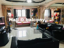 Blk 148 Tampines Avenue 5 (Tampines), HDB Executive #182691622